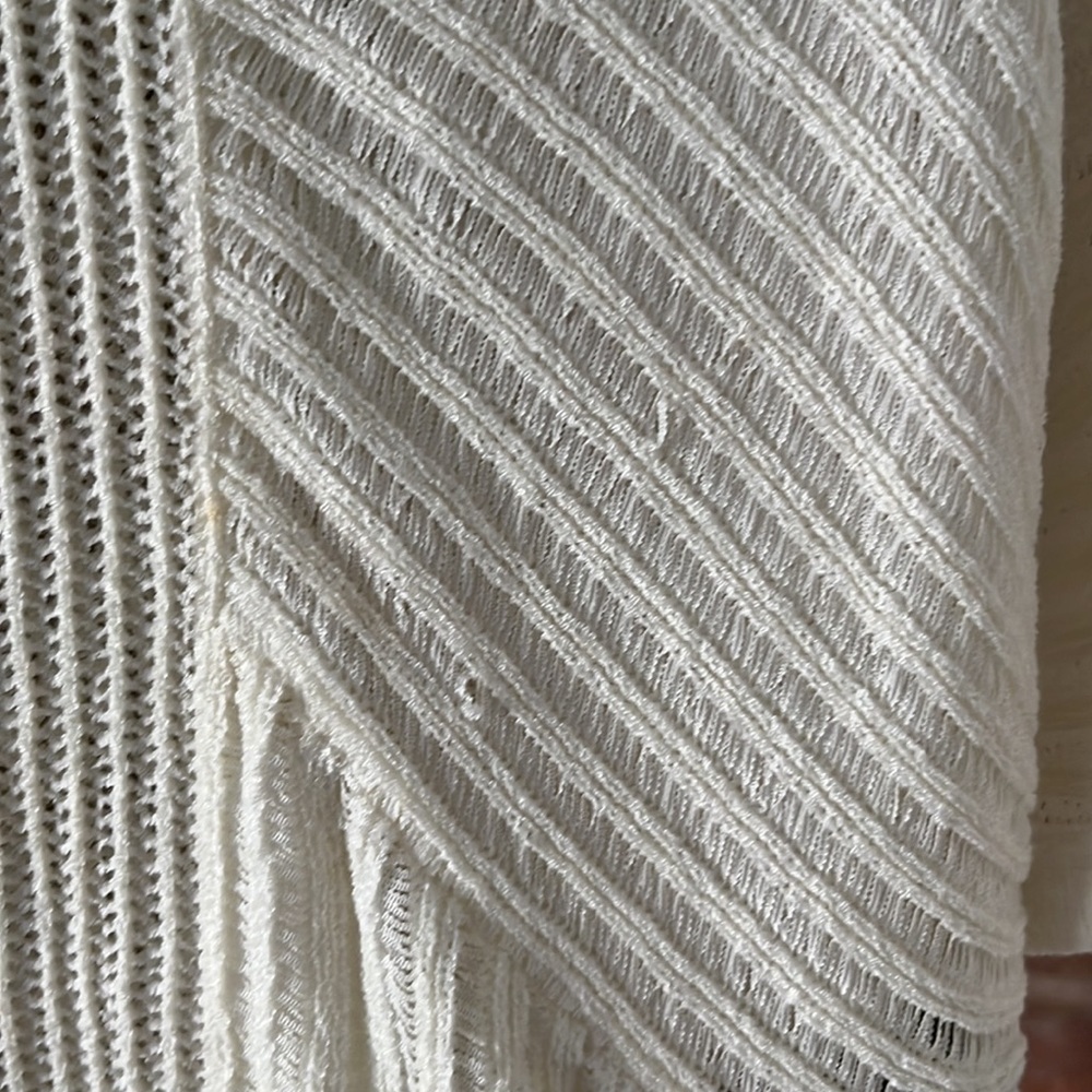 Tabula Rasa layer sweater - Picture 4 of 10